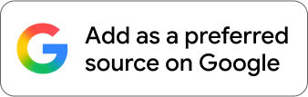 Add Macaroni KID Durham Region as a preferred source on Google